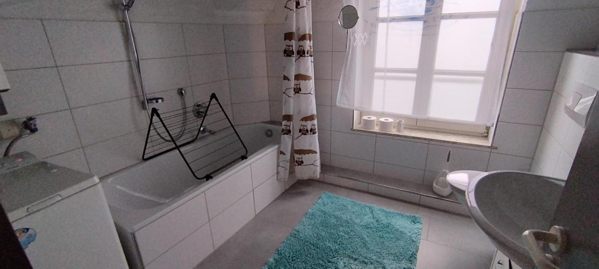 Wohnung Engelgasse Biberach an der Riss Exterior foto